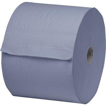 Papier